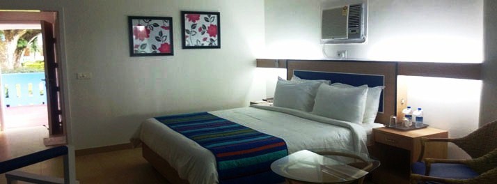 279/Peerless Sarovar Portico - Port Blair 010.jpg